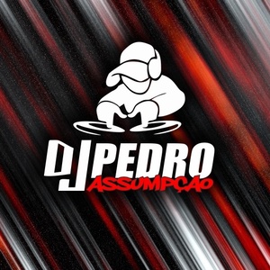 DJ Pedro Assumpcao OFC