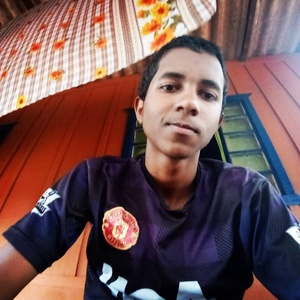 josepintinhkgmailcom