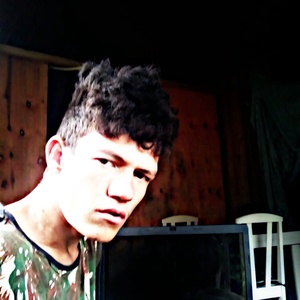 dj izael so toca as melhores