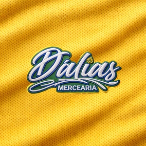 merceariadlias