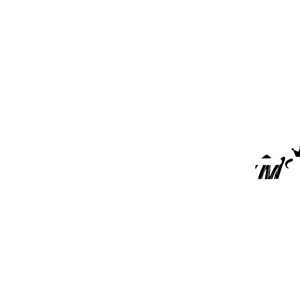 Dj Lucas MB