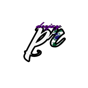 DJ PR 047