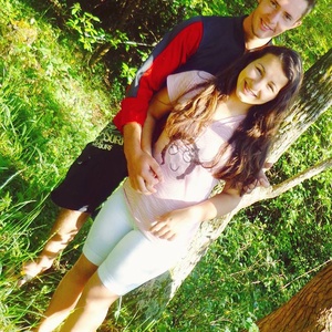 ezequiel cortes mengel