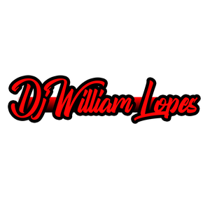 dj william lopes rs