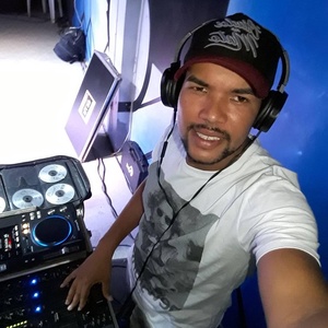 dj marlon silva otop cujubim ro