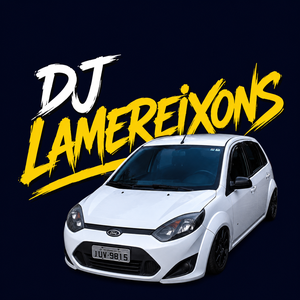 DJ lamereixons