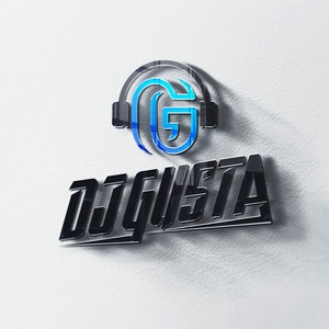 Dj Guusta