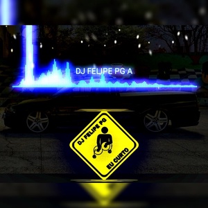 dj felipe pg