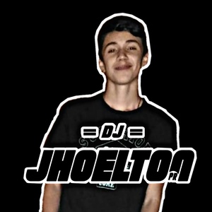 dj jhoelton pr