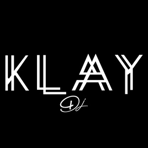 DJ KLAY