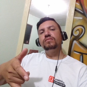 dj jere  o fluxo
