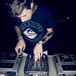 djmalcriado topthebest