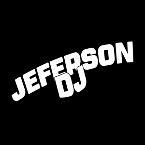jefferson dj