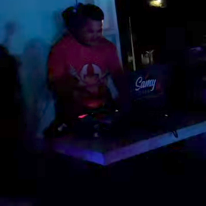 dj eduardo sc oficial