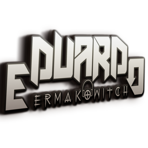 Eduardo Ermakowitch