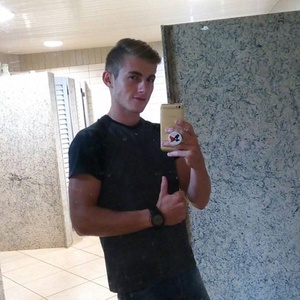 leandro elias webler