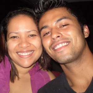 wagner lucas de paula