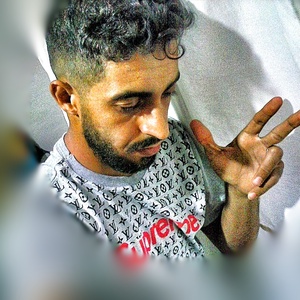 dj master mix original