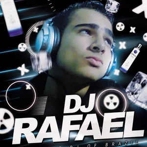DJ Rafael