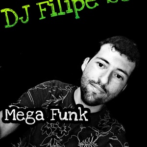 dj filipe sc