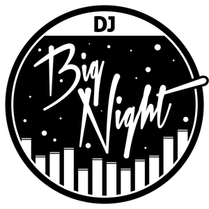 dj big night