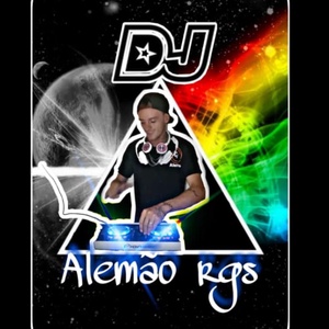 djalemo rgs