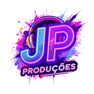 JP producoes