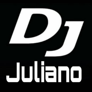 juliano oliveira silva