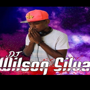 djwilsonsilva