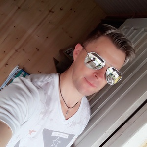 lucinei marcos kopceski