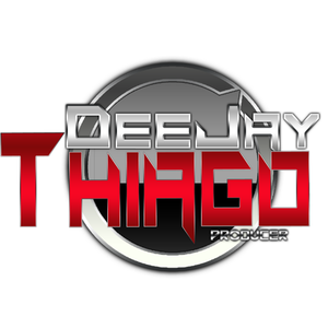 deejaythiago