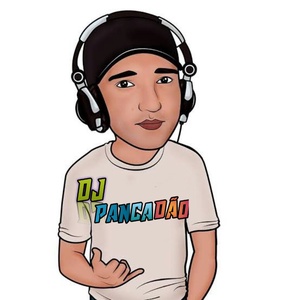 dj pancado tm