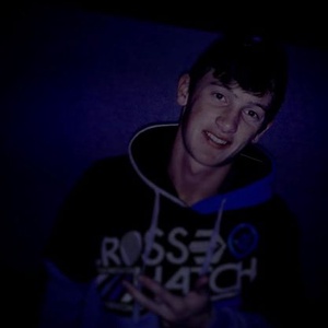 dj wellington o melhor pra vc