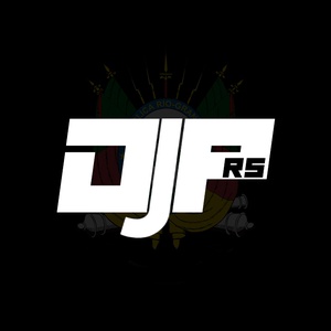 DJ Pedro RS