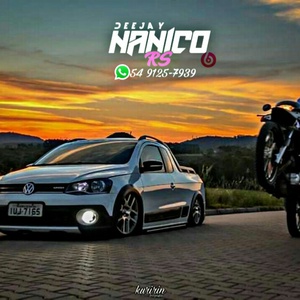 DjNanicoRS