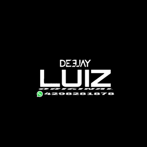 Dj Luiz
