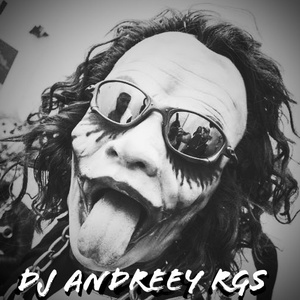 DjAndreyRGS