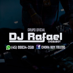 djrafael choraboy oficial