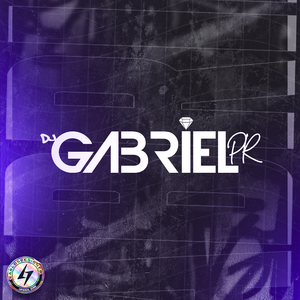 DJ Gabriel Pr