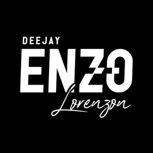 Dj Enzo Lorenzon