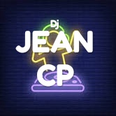 dj jean cp