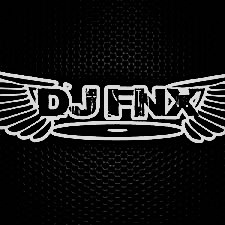 dj fnx