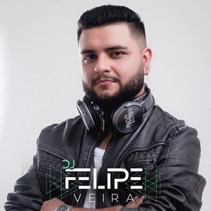 DJ FELIPE VEIRA