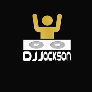 dj jackson