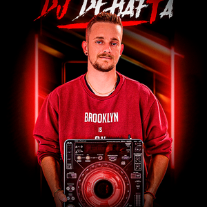 DJ DEHAFTA