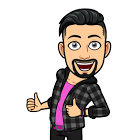 mateus paulo zarembski