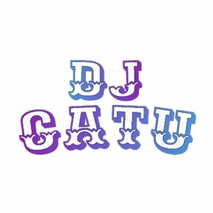 DJ CATU
