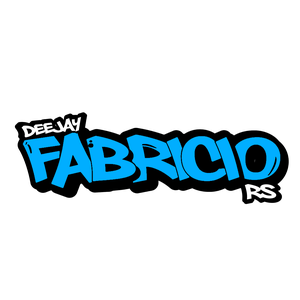 DJ Fabricio RS