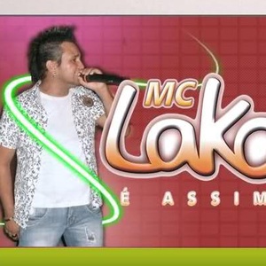 Mc Lako Eletro Funk