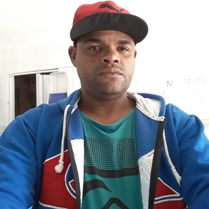 cleybiano luiz batista rodrigues